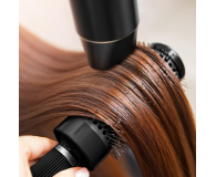 Wahl Suszarka WAHL Ionic Flow - 1484407 - zdjęcie 3